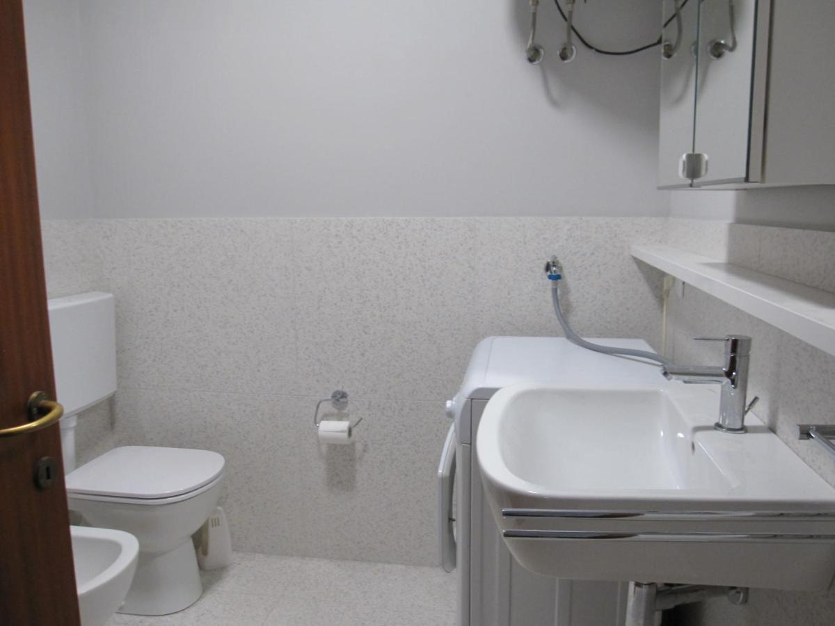 Apartment Ritz Grado